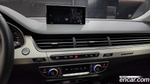 Audi Q7 (4M) 45 TFSI Quattro (09.2019)