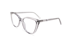 Оправа кошачий глаз Eye look