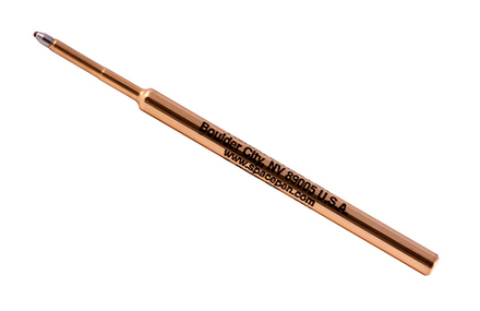 Стержень Fisher Space Pen Blue (синий)
