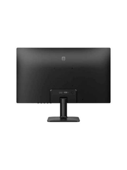 LCD PHILIPS 23.8" 24E2G2200 {IPS 1920x1080 144Hz 0.5ms 178/178 300cd 1500:1 HDMI2.0 DisplayPort1.4 (AC ext)}