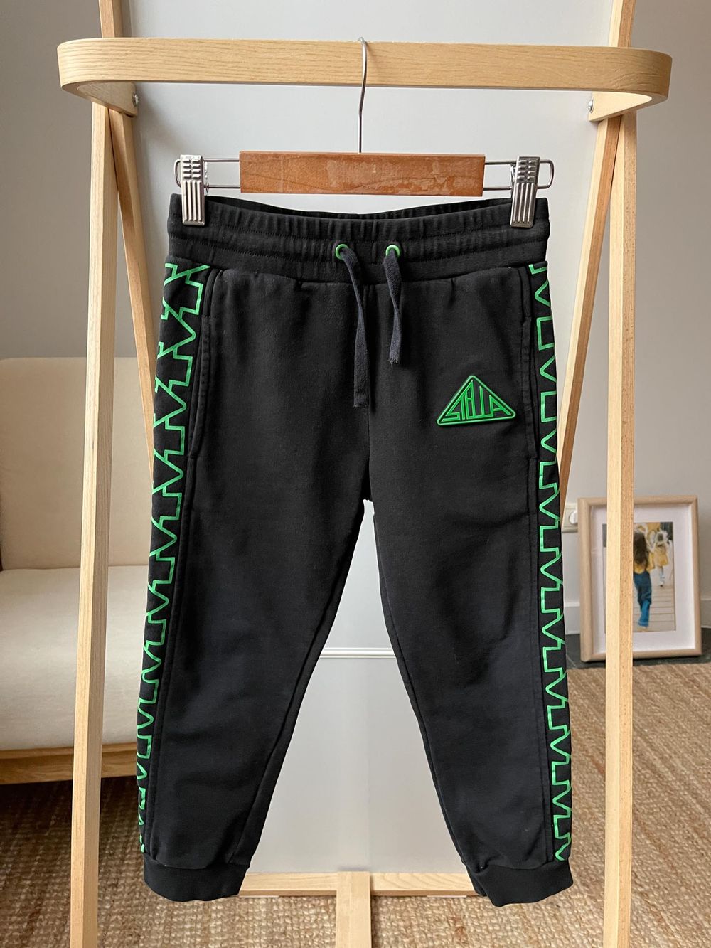 Костюм Stella McCartney