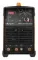 Инвертор сварочный Сварог PRO TIG 300 P (W232)