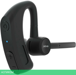 Гарнитура Jabra Perform 45 (5101-119)