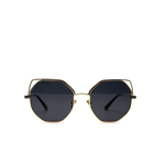 Cosmopolitan CM2261 Black