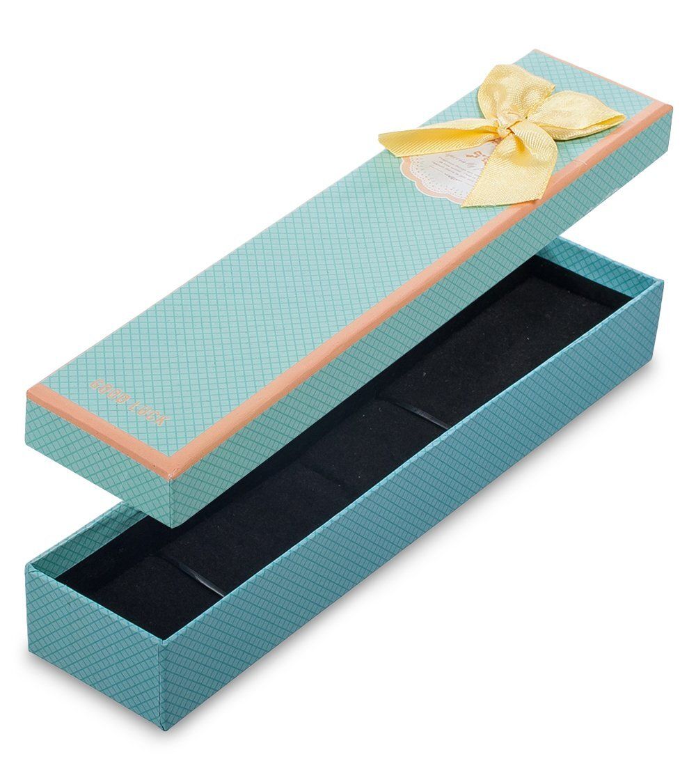 Packing Symphony WF-01 Коробка «Медвежонок»