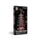 Five-storied Pagoda HP289-KR
