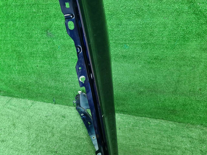 Крыло переднее правое BMW X5 G05 (2018-2023)