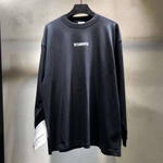 Лонгслив Vetements
