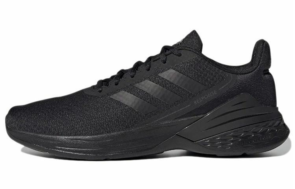 Кроссовки Adidas Response Sr