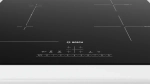 Индукционная варочная панель Bosch PVS611FB5E