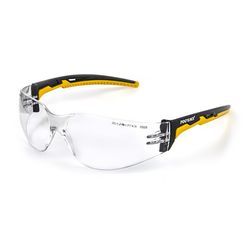 Очки Росомз О15 HAMMER ACTIVE Strong Glass (2С-1,2 PC),  открытые, арт. 11537