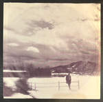 John Kilzer- Memory In The Making (Германия 1988г.)