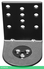 Кронштейн Buro BU-M051-M