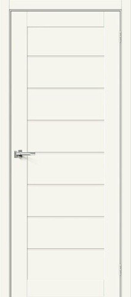 Комплект Браво-22 Alaska Magic Fog 2000*900мм