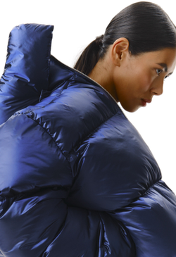 PRE-ORDER POOH ELECTRIC BASE