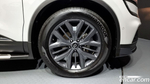 Renault Korea (Samsung) The New QM6 2.0 GDe 볼드에디션 (06.2020)