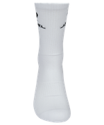 Носки высокие ESSENTIAL High Cushioned Socks, белый