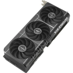 Видеокарта Asus GeForce RTX 5070 Prime 12GB <90YV0M11-M0NA00>