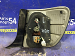 Стоп левый TOYOTA BREVIS 2001-2007