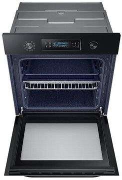 Электрический духовой шкаф Samsung NV64R3531BB