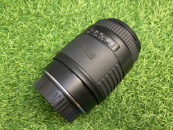Sigma AF 35-135mm 3.5-4.5 Покупка/Продажа
