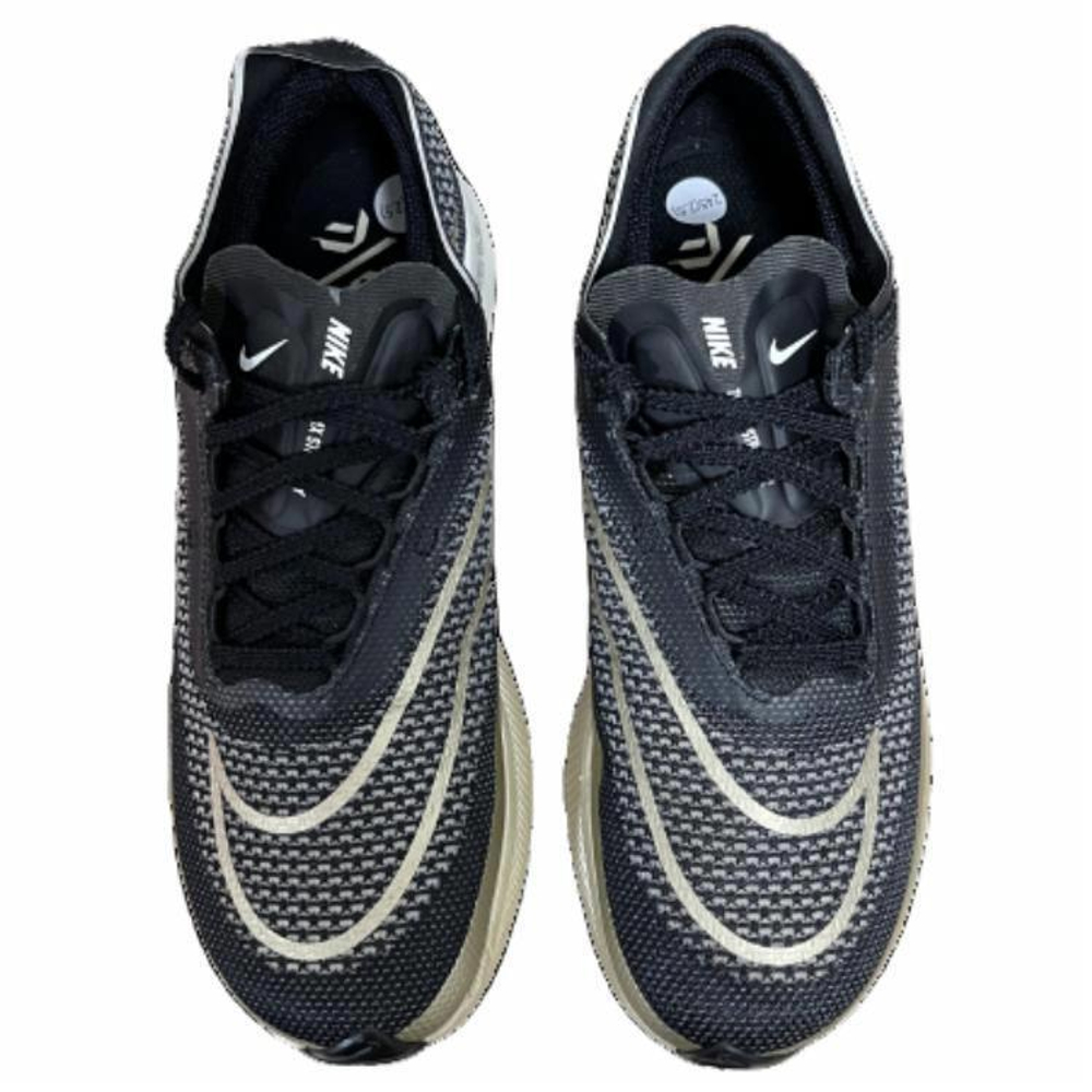Кроссовки Nike Zoomx Streakfly