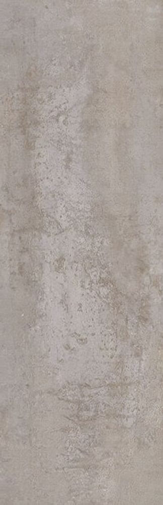 Venis Ruggine Aluminio 33.3x100