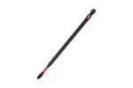 Бита ударная PIT PZ2x150 (ASDR01-150PZ2)