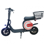 Электросамокат HEADWAY SG05A