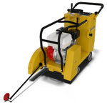 Резчик швов VEKTOR VFS-500 Honda 2542