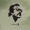 Vinil \ Пластинка \ Vynil Cem Karaca - ÖLÜMSÜZLER - 2 / LP