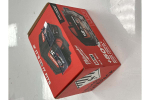 Аккумулятор M18 HB12 Milwaukee 4932464260