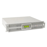 ИБП Штиль SR1102L