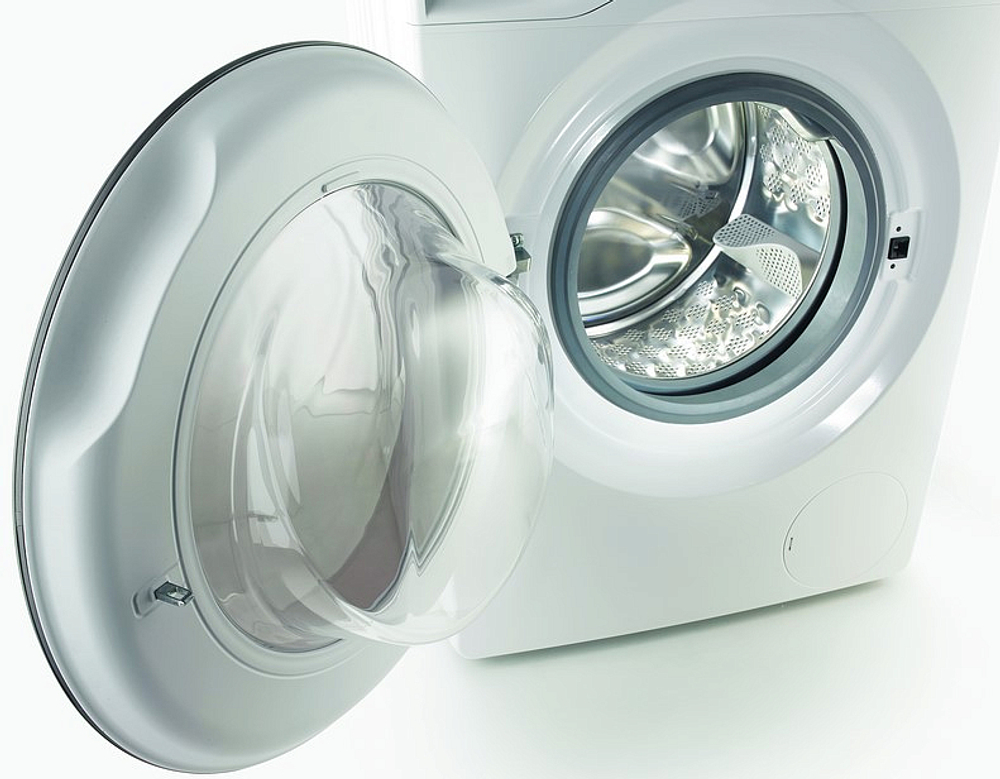Стиральная машина Gorenje WEI62SDS