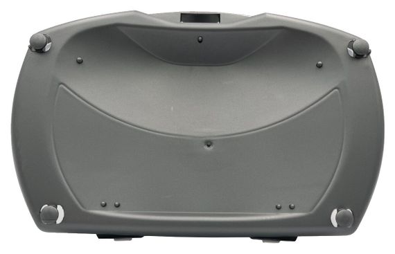 Маска безрамная SevenSub Space для широкого лица