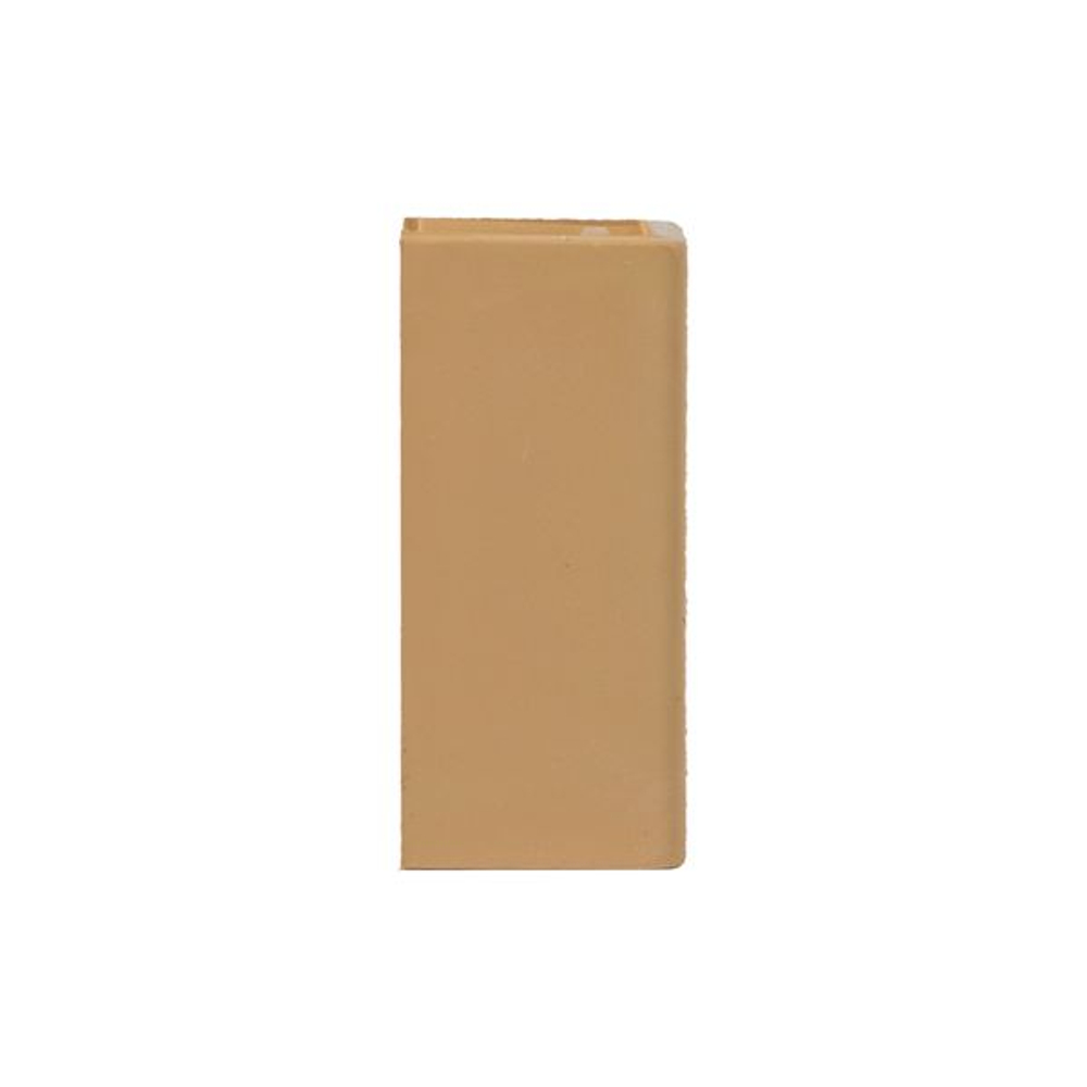 Соединитель (25x16) (4 шт) светлое дерево EKF-Plast (250.00 шт.)