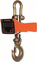 Весы крановые СИБТАЛЬ OCS-TY 10Т 00013964