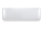 Кондиционер сплит-система MDV AURORA On/Off (R32) Design MDSA-12HRN8 / MDOA-12HN8