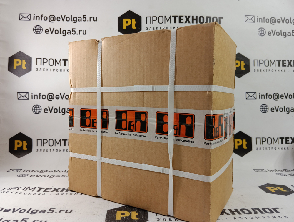 B&R Acopos 80VD100PD.C022-01 новое