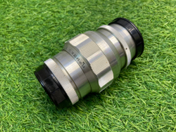 Юпитер-11 4/135mm