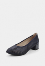 Туфли Caprice H(полноты)