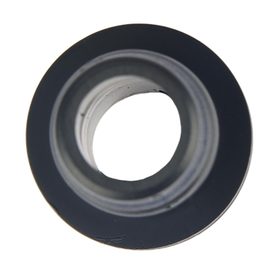 Переходник к клапану (Наконечник к насосу для лодок ПВХ)