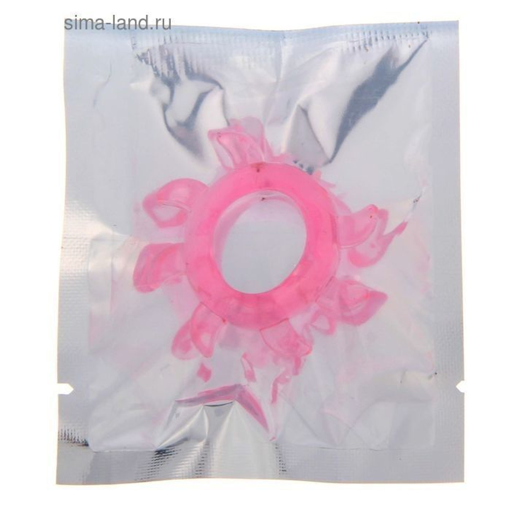 Секс-игра "На 50 оттенков откровеннее"