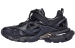 Balenciaga Track 2.0 (Женская размерная сетка)