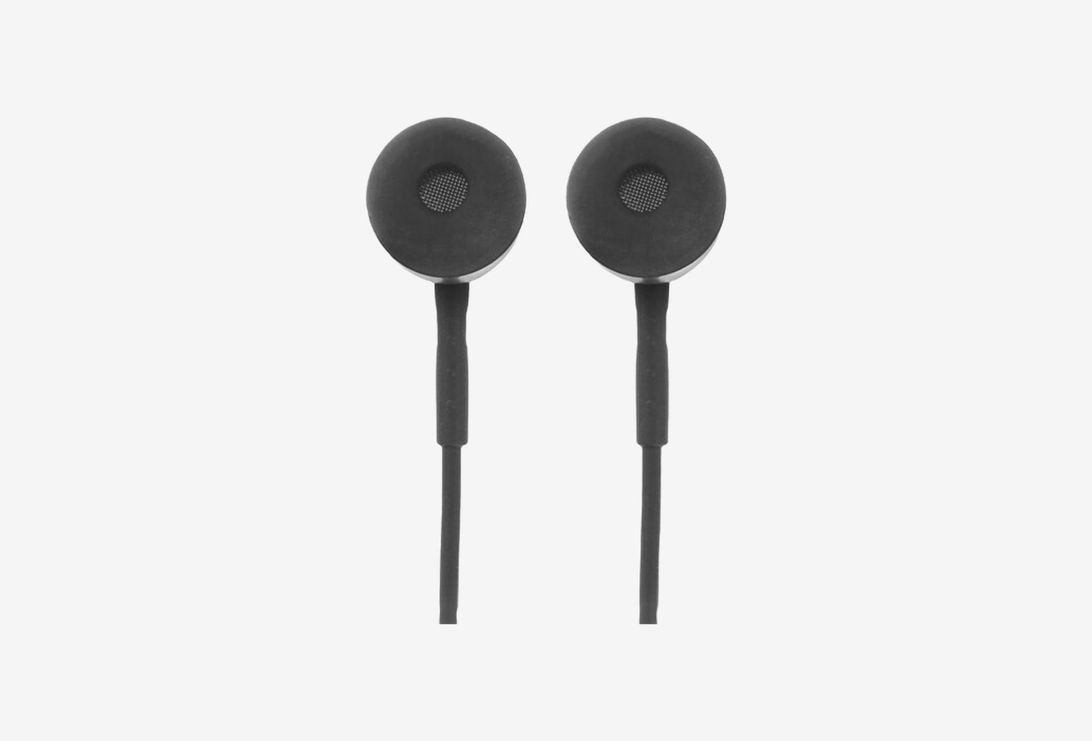 Sennheiser CX 80S_0126330101227