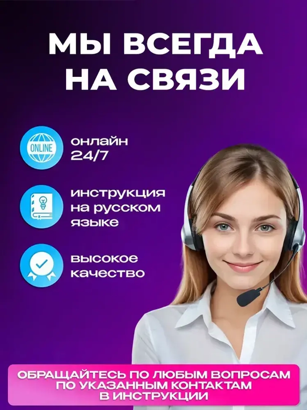 Светодиодная лента RGB 40м, гирлянда, управление с телефона и пульта, многоцветная подсветка для кухни и комнаты