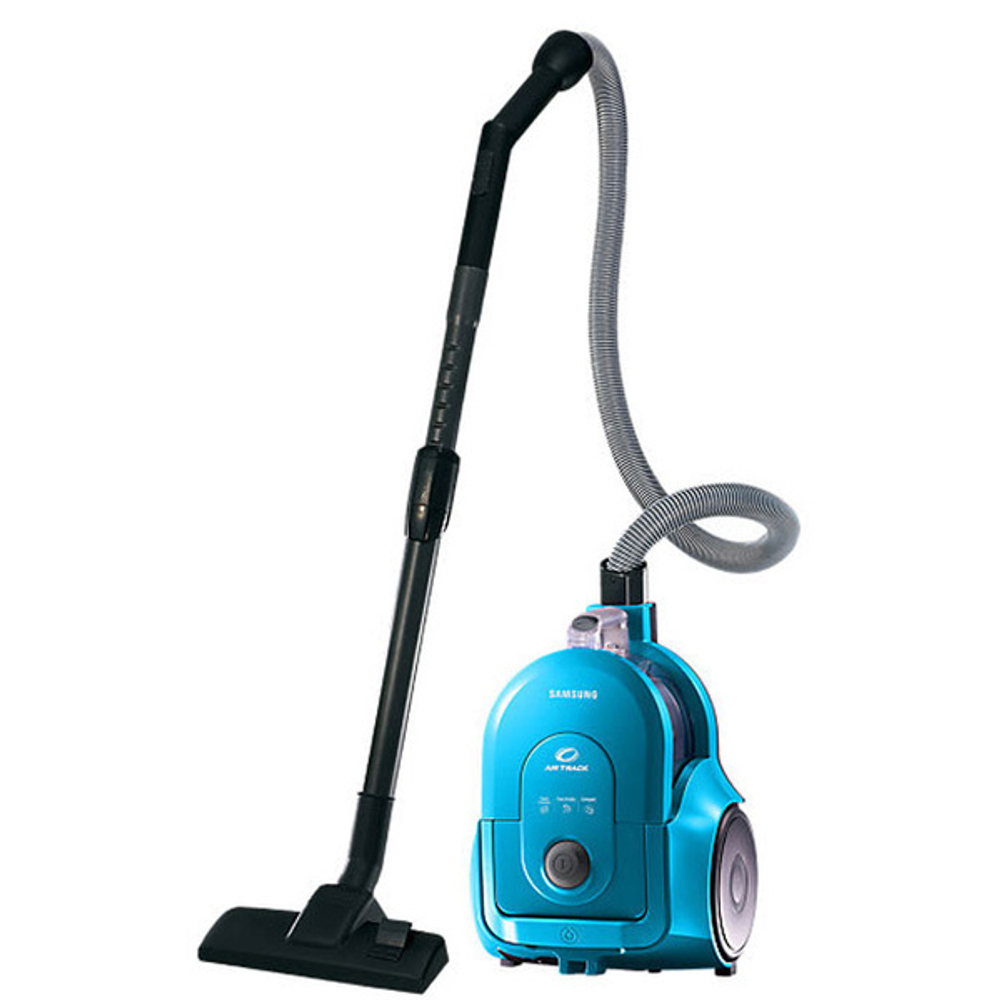 Пылесос Samsung VCC4326S3A/XEV