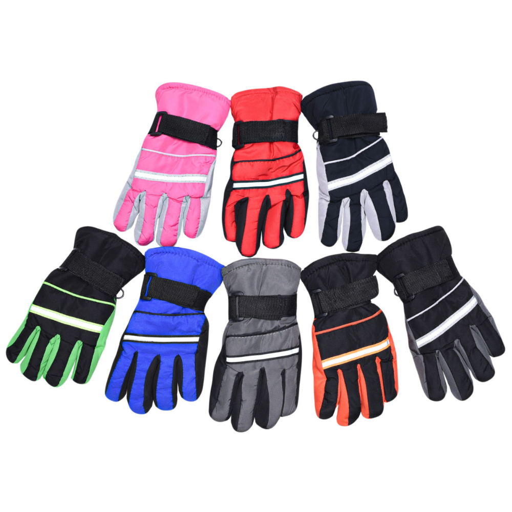 Перчатки женские Rittardss