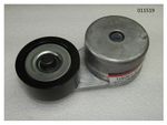 Натяжитель в сборе SDEC SC12E460D2; TDS 307 6LTE/TENSIONER ASSY (S00001661)