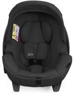 Коляска Chicco Bellagio 3 в 1 с автокреслом Kory Plus Black Satin Caramel